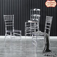 水晶 透明 骰子 19mm 1.9cm 直角骰子 大骰子 大尺寸骰子 彩色骰子 夜店 酒吧 ktv 桌遊 歷史價格詳細信息