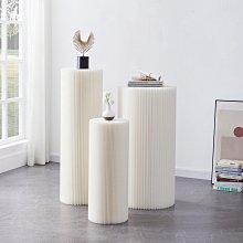 新藝 m42-m39 25-55 調焦筒調焦環 相機轉接環 放大頭改口環 歷史價格詳細信息