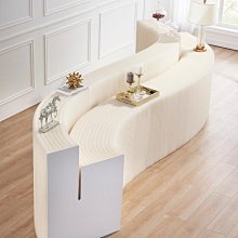 新藝 m42-m39 25-55 調焦筒調焦環 相機轉接環 放大頭改口環 歷史價格詳細信息