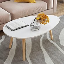 簡約辦公室三角形吊燈異形商場超市健身房燈具空心幾何造型吊燈 歷史價格詳細信息