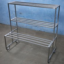 植物盆景架現代戶外花架置物架簡約室外鐵藝中式花園陽臺雙層鐵架 價格比較,價格查詢,歷史價格詳細信息