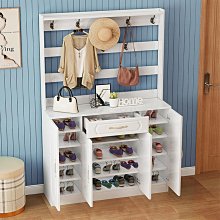 60cm小戶型梳妝台奶油風化妝桌 收納櫃/翻蓋桌/化妝桌/書桌/收納桌 歷史價格詳細信息