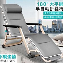 家用辦公懶人腳套鞋膜機踩腳鞋套機一次性新款全自動智能鞋套室內~定價，購買請咨詢 歷史價格詳細信息