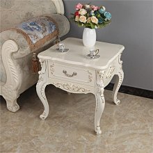 瘋搶產後美胸皇后胸部護理儀 美容儀器豐胸健胸儀 養生電動按摩器 歷史價格詳細信息