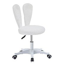 邦尼兔~暖呼呼可愛長耳朵兔子毛絨帽女冬季保暖環保毛護耳套頭帽 歷史價格詳細信息