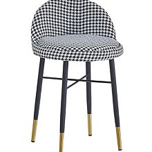 24N【新北蘆洲~嘉利傢俱】路易士灰色三人科技布沙發-編號 (N158-2) 【N系列商品另有優惠】 歷史價格詳細信息