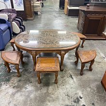 非洲咖啡館 African Cafe PUT369 歷史價格詳細信息