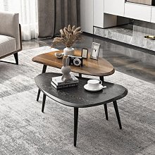 倉庫現貨出貨【輕薄大碼調整型內衣】收副乳聚攏運動無痕無鋼圈美背大碼文胸 歷史價格詳細信息