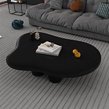 現貨 圓形簡約茶盤辦公家用小型儲水茶具客廳會客茶杯輕奢瀝水現代托盤 歷史價格詳細信息