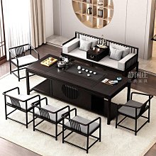 倉庫現貨出貨實木圈椅家用中式整裝茶桌主人椅單個皇宮椅辦公室扶手靠背太師椅 歷史價格詳細信息