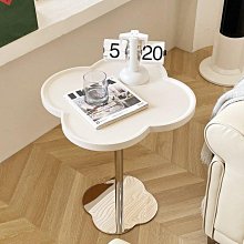 奶油玻璃 小尺寸 傘型 銅壁燈 . 可愛尺寸 傘罩角度可調 . 徑 21.5 高 22 深 26 內 e27 歷史價格詳細信息