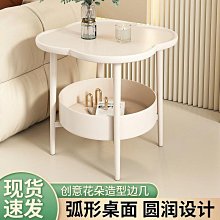 現貨 奶油黃簡約家用茶具茶盤套裝 ins風下午茶泡茶日式陶瓷茶壺茶杯 歷史價格詳細信息