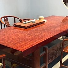 出貨巴孚汽車三元催化清洗劑除積碳引擎內部清潔免拆汽車尾氣清潔劑燃油寶 汽油精 汽車燃油 強化劑 燃油寶 機-雅緻家居 歷史價格詳細信息