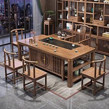 倉庫現貨出貨實木圈椅家用中式整裝茶桌主人椅單個皇宮椅辦公室扶手靠背太師椅 歷史價格詳細信息