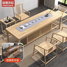 倉庫現貨出貨實木圈椅家用中式整裝茶桌主人椅單個皇宮椅辦公室扶手靠背太師椅 歷史價格詳細信息