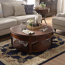 倉庫現貨出貨實木圈椅家用中式整裝茶桌主人椅單個皇宮椅辦公室扶手靠背太師椅 歷史價格詳細信息