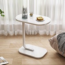 【現貨】桌邊書架旁小課置物可移動帶輪教室縫隙收納小學生批發一件代發熱 歷史價格詳細信息