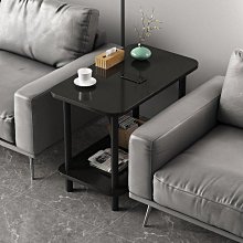 辦公室沙發茶幾組合簡約總裁老板室辦公會客前台接待真皮商務沙發~告白氣球【大件請下標宅配或者郵局】 歷史價格詳細信息