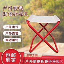 新款可攜式馬卡龍色暖手寶充電寶二合一迷你口袋攜帶數顯戶外 歷史價格詳細信息