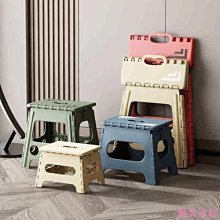 戶外家用成人泡腳桶可攜式旅行保溫足浴盆可摺疊宿舍洗腳桶泡腳袋 歷史價格詳細信息