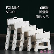 2023設計師吊燈具藝術線條造型餐廳美容店公司前臺吧檯樣板間展廳 歷史價格詳細信息