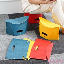 小椅子塑膠凳子 寶寶凳子 小凳子 防滑凳子 兒童矮凳 兒童座椅 寶寶小凳子巧騰水桶學生宿舍用帶蓋洗澡桶手提可坐家用洗衣桶 歷史價格詳細信息