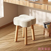 美式輕奢梳妝檯簡約化妝桌法式小書桌凱斯科德帶鏡子梳妝桌子 歷史價格詳細信息