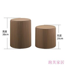 抖音同款網紅牛奶車雙人豪華抓娃娃機夾公仔禮品自動販賣游戲機 歷史價格詳細信息