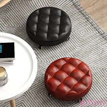 移動帶輪小凳子擦地兒童學步旋轉滑輪矮凳美縫足療修腳萬向圓板凳 歷史價格詳細信息