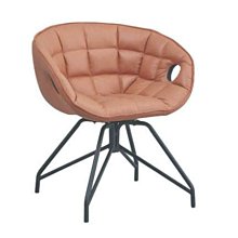 N178 腳鏈 天然酒紅色石榴石3MM圓珠搭配藏銀錢袋墜配飾腳鏈  可調節 晶體純淨 表皮潤 禮物 歷史價格詳細信息