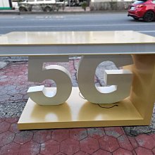 二手家具全省估價(集穎全新/二手家具)--復古懷舊瑪莎菈單人椅 書桌椅 餐椅 化妝椅 C-3081105 歷史價格詳細信息