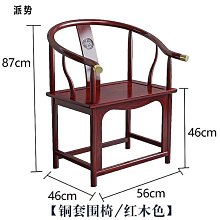 ~餐具師傅~【電動絞肉機】110V灌香腸切肉機碎肉機絞肉器碎肉器攪肉機無法絞骨頭 歷史價格詳細信息