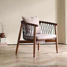 廠家直銷單人剪刀機網紅夾娃娃投幣抓禮品電玩城游戲娛樂設備 歷史價格詳細信息