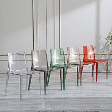 亞克力戶外亮化LED燈籠工程城市街道景點路燈杆防水塑料中國結 歷史價格詳細信息