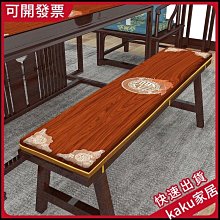 促銷長條貓咪超軟抱枕可愛萌布娃娃公仔女毛絨玩具抱抱熊抱著睡覺腿 歷史價格詳細信息