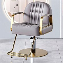 液壓升降不鏽鋼動力混合機框式攪拌機多功能乳化攪拌分散密封攪拌 歷史價格詳細信息