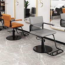 網紅理髮店鏡子 髮廊專用美髮店鏡  臺LED帶燈掛墻剪髮燈鏡可定製 理髮鏡 美髮鏡 歷史價格詳細信息