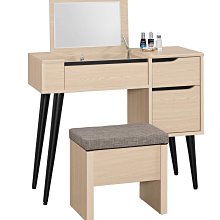 【尚品家具-崇德店】651-11 柔特 嚴選乳膠5尺薄床墊~另有3.5尺 / 6尺 / 6x7尺~ 歷史價格詳細信息