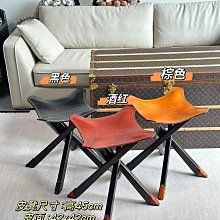 椅子木質寶寶學習桌玩具書桌幼兒園桌椅套裝幼兒園實木桌椅 HDZ7 歷史價格詳細信息