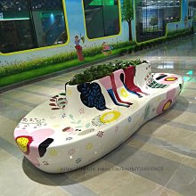 商場玻璃立牌不鏽鋼底座鋼化玻璃廣告牌立式指示牌玻璃立牌展示架 歷史價格詳細信息