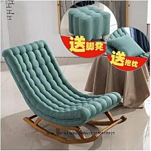 簡約人造石陽臺洗手盆洗衣盆帶肥皂盒亞克力人造石工程一體盆 歷史價格詳細信息