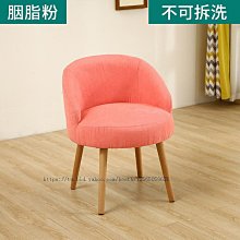 單臥軸強制式混凝土攪拌機單臥軸攪拌機實驗室混凝土單臥軸攪拌機 歷史價格詳細信息