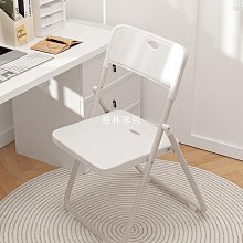 電腦椅辦公會議椅子久坐舒適升降座椅家用宿舍椅子學生學習靠背椅 歷史價格詳細信息