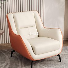 【小野家居】老人翻身輔助器癱瘓病人臥床家用護理神器多功能U型移位墊防褥瘡 歷史價格詳細信息