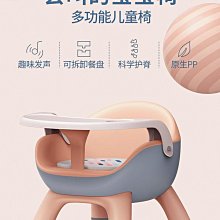 家用小板凳寶寶兒童椅子靠背椅小椅子凳子坐椅家用幼兒園專用小板凳塑料座椅 現貨 歷史價格詳細信息