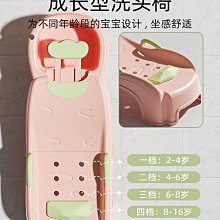 寶寶洗頭神器-皇冠護耳洗髮帽 黃色 歷史價格詳細信息