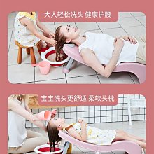 寶寶洗頭神器-皇冠護耳洗髮帽 黃色 歷史價格詳細信息