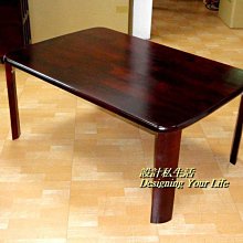 【設計私生活】柚木實木直條L型木製沙發、木製板椅-不含椅墊(免運費)234 歷史價格詳細信息