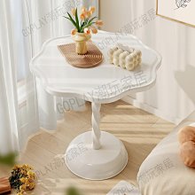 茶幾 可移動邊幾小茶幾 帶輪實木沙發邊櫃茶桌 臥室床邊小方幾桌子 臥室床頭櫃 歷史價格詳細信息