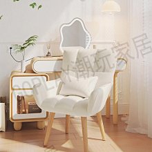 旋轉化妝椅 D00362(美容椅 造型椅 美容沙龍椅 化妝美容椅 梳妝椅 高級化妝椅 化妝室椅子) 歷史價格詳細信息